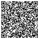 QR code with Baker Service contacts