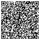 QR code with Frenkel & Frenkel PC contacts