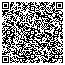 QR code with Terry Winkelmann contacts