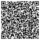 QR code with Carboline Co contacts