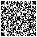QR code with Bob Hammond contacts