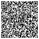 QR code with Merx Five Star Auto contacts