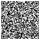 QR code with David L Branson contacts