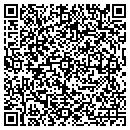 QR code with David Phillips contacts