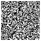 QR code with Lonedell R Xiv School District contacts