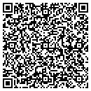 QR code with JBS Dolls & Gifts contacts