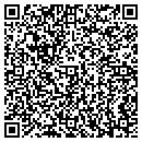 QR code with Double E Const contacts