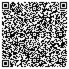 QR code with Unity Villa Apartments contacts
