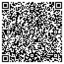 QR code with Mullies Brian J contacts