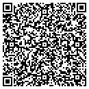 QR code with Don Botsch contacts