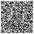 QR code with Rehme Bag & Packaging Corp contacts