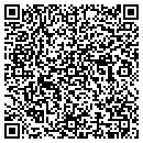 QR code with Gift Baskets Unique contacts
