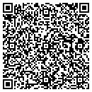QR code with Eckert's Farm Stand contacts