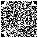 QR code with Wayne M Sheets contacts