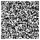 QR code with Financial Freedom Mortgage LLC contacts