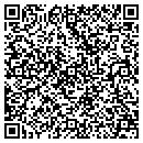 QR code with Dent Wizard contacts