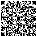 QR code with Johnson Staffing contacts