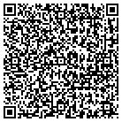 QR code with Battlfield Untd Methdst Church contacts