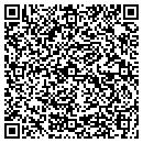 QR code with All Time Plumbing contacts