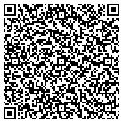 QR code with Cruzzin Double Drivethru contacts