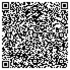 QR code with Exoticwooddashcom Inc contacts