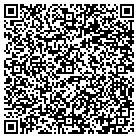 QR code with Monett Building Inspector contacts
