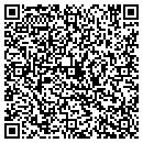 QR code with Signal Shop contacts