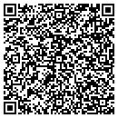 QR code with Brandon Liquidators contacts