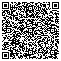 QR code with AFLAC contacts