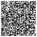QR code with Dynacraft Inc contacts