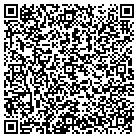 QR code with Richard Smith Construction contacts