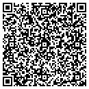 QR code with Brenmar Kennels contacts
