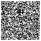 QR code with Crown Electrical Contracting contacts