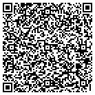 QR code with Terrys Auto Service contacts