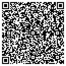 QR code with Eden Wheeler Md PC contacts