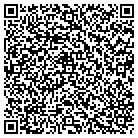 QR code with New Hrzons Untd Methdst Church contacts