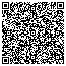 QR code with KWIK-N-EZ contacts