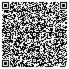 QR code with Missouri Family Support Div contacts