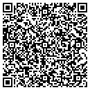 QR code with Culps Handy Storage contacts