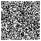 QR code with Utility Trailers Of Sikeston contacts