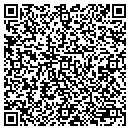 QR code with Backes Painting contacts
