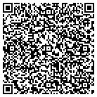 QR code with Pargo's Haircare Center contacts