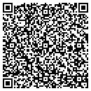 QR code with Tempe Decorator Center contacts