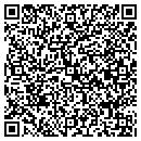 QR code with Elpers & Inman PC contacts
