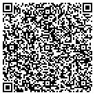 QR code with Baseline Workshop LLC contacts