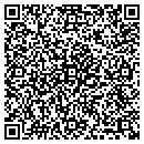 QR code with Helt & Sons Bill contacts