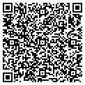 QR code with Innerfit contacts