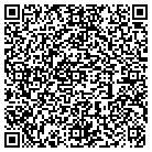 QR code with His N' Hers Styling House contacts