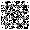 QR code with Computerdiscover Co contacts