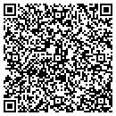 QR code with Creations contacts
